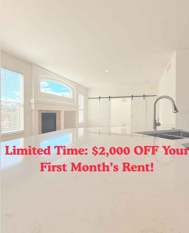 Building Photo - 8411 Briar Trace Dr Rental