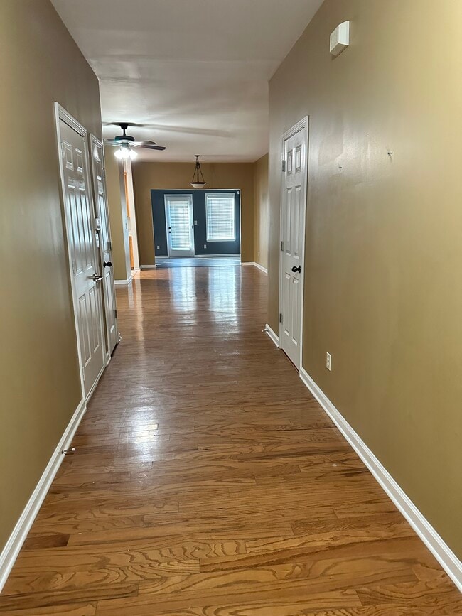 Photo - 1626 Northgate Mill Dr