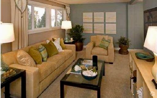 Building Photo - 15827 NE Leary Way Unit B 110 Rental