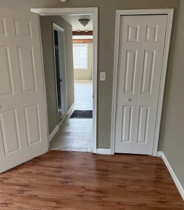 Photo - 510 Arsan Ave Unidad Apt 2