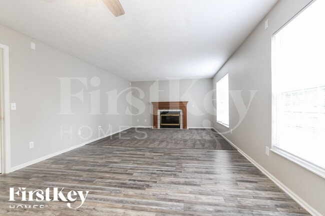 Photo - 7474 Carnation Ln