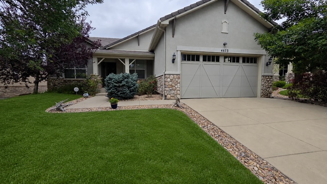 Photo - 4 Bedroom 3 Bath Plus Study/Office - Amazing Views! 55+ Only