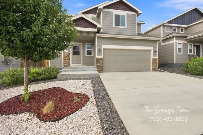 Photo - 5338 Kingscote Dr
