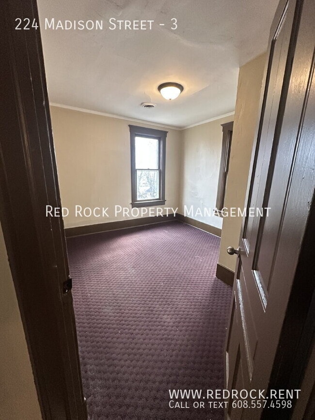 Photo - 224 Madison St Unit 3