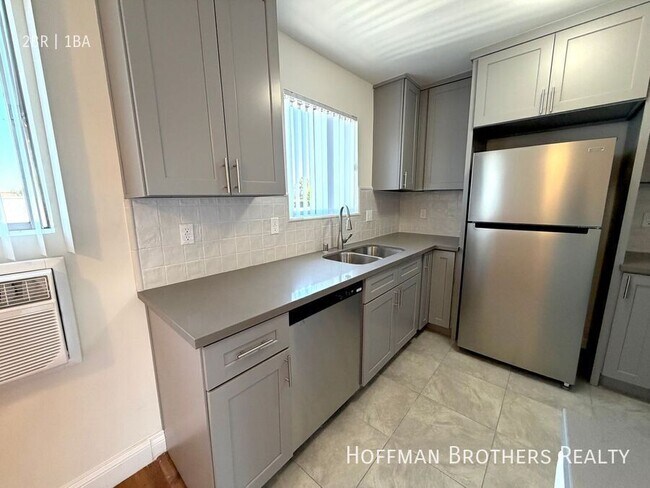 Photo - 21700 Roscoe Blvd Unit 207