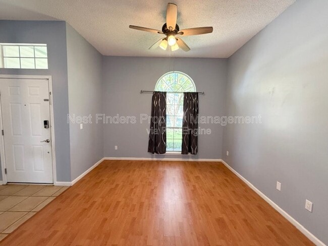 Photo - 12348 Casheros Cove Dr S
