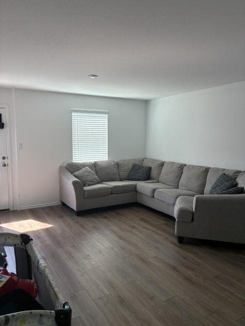 632 Commander Abbott Dr