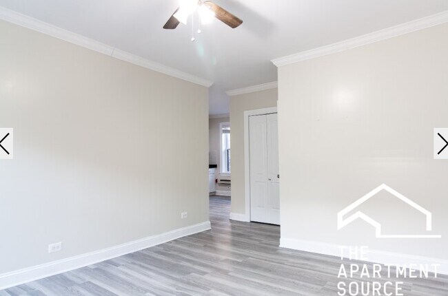 Photo - 837.5 W Cornelia Ave Unidad 3