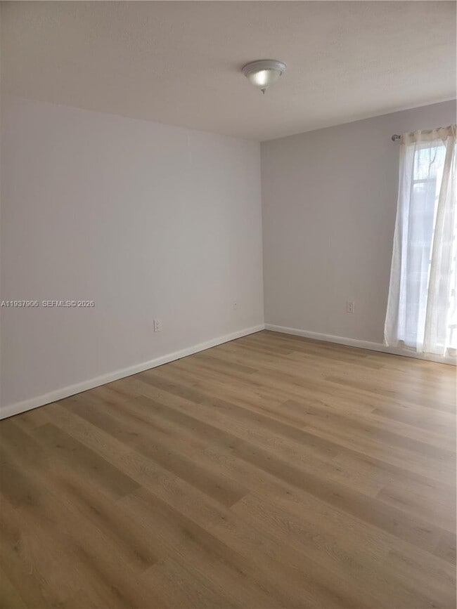 Photo - 7160 Fairway Dr Unit J6