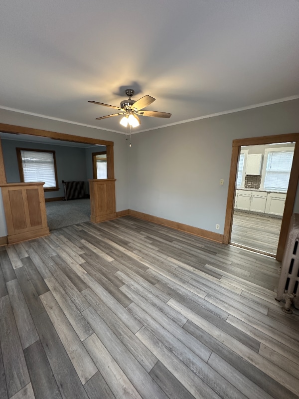 Photo - 939 Pershing Ave