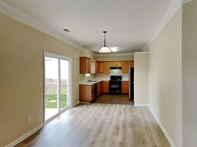 Photo - Apply Now! Casa