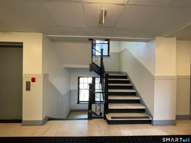 Photo - 213 Golden Hill St Unit 6F