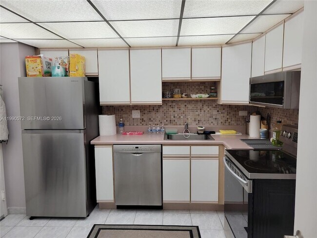 Photo - 251 174th St Unit 1208