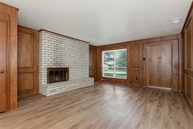Photo - 11352 Quail Run St