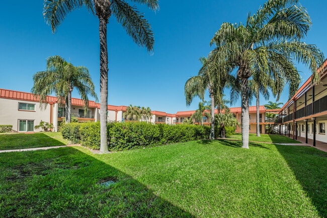 Photo - 10365 Paradise Blvd