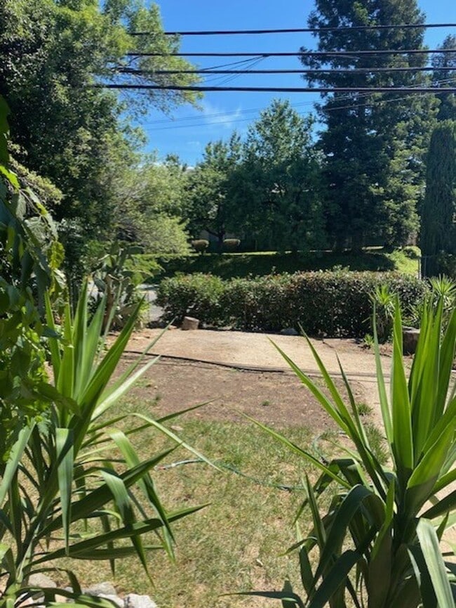 Photo - Shasta Lake Home w/ large yard!