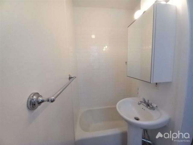 Photo - 1 bedroom in New York NY 10010 Unit 5