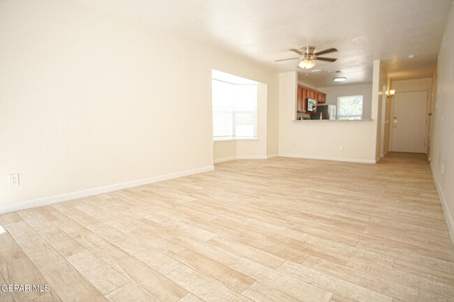 Photo - 3425 Risner Pl