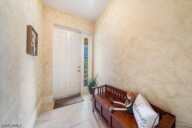 Photo - 5068 Annunciation Cir Unidad 4210