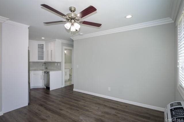 Photo - 105 Lincoln Ave Unit M