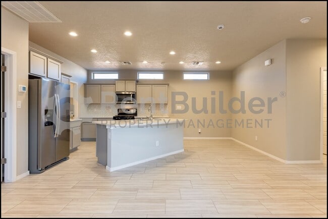 Photo - CALL TO SCHEDULE A SHOWING 505-808-6467