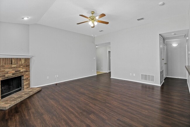 Photo - GORGEOUS 3bed, 2 bath in McKinney!!