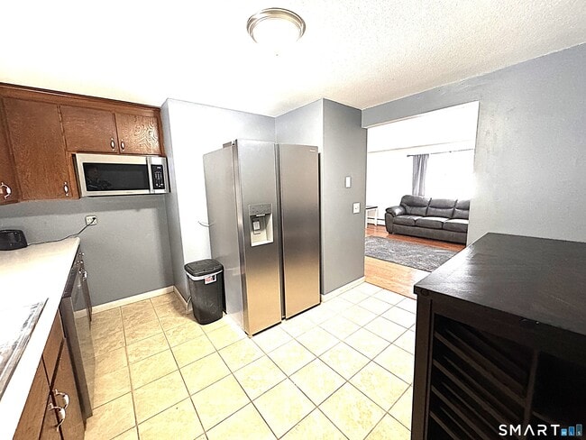 Photo - 270 S Windham Rd Unit 68