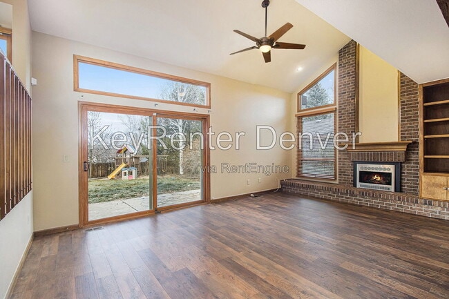 Photo - 8217 Lodgepole Trail