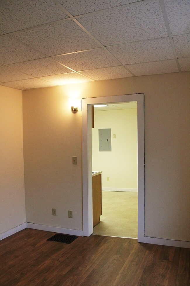 Photo - 19 Greene St Unit APT 1