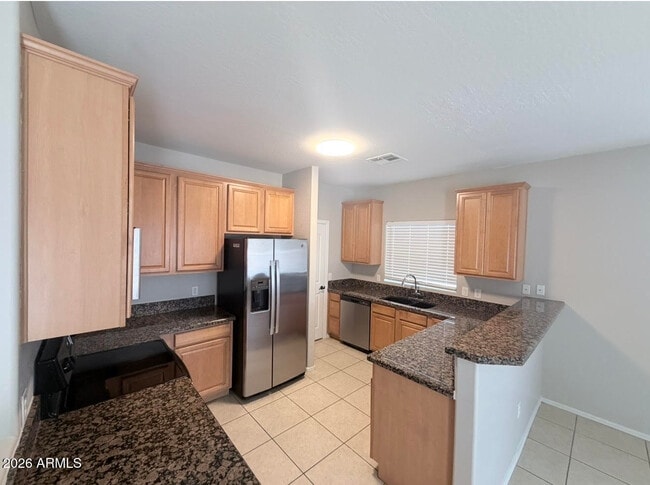 Photo - 1129 S 240th Dr