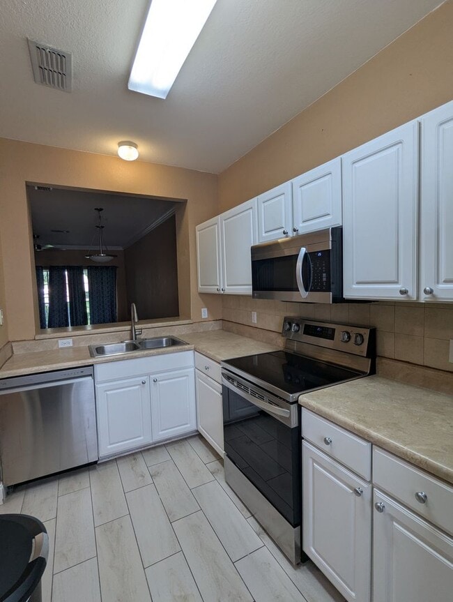 Photo - 4872 NW 42nd Rd
