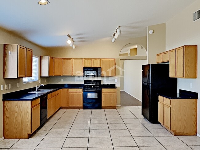 Photo - 5691 S Abbottsford Dr