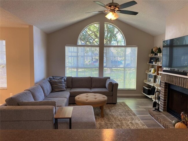 Photo - 948 Bird Bay Ct Unit 106