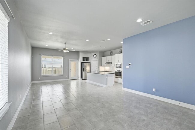 Photo - 13701 Ronald Reagan Blvd Unit 29