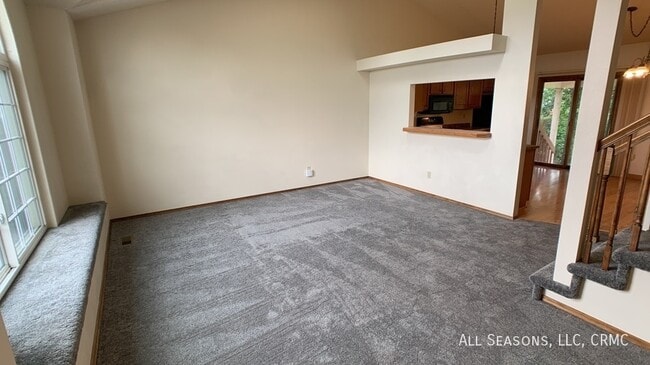 Photo - 7920 Telegraph Dr