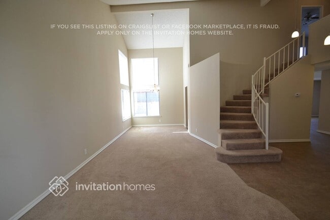 Photo - 40527 Nido Ct