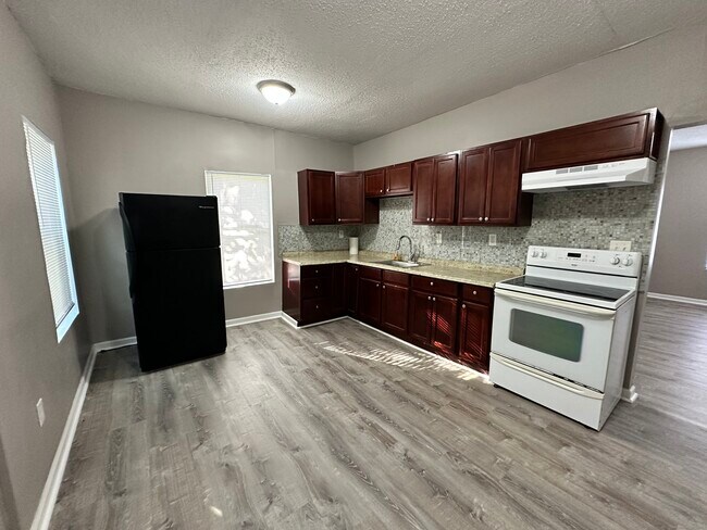 Photo - 5 Winter St Unidad 3