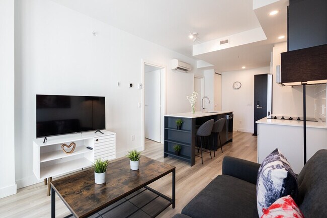 Photo - 1383 Av. Argyle Unit ID1261821P