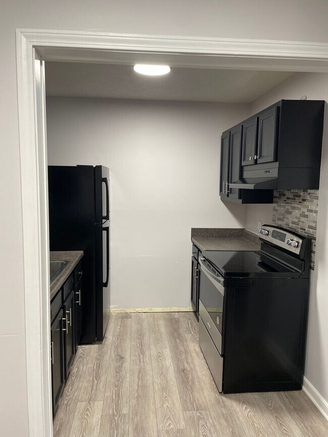 Photo - 380 Main Cross St Unidad 3