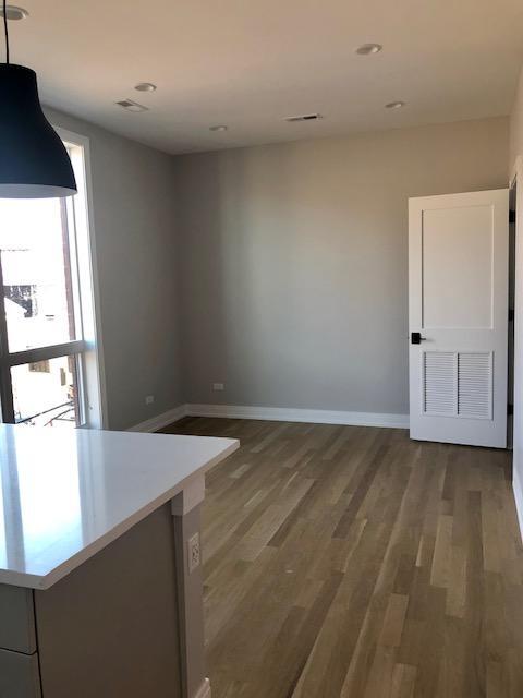 Photo - 1 bedroom in Chicago IL 60657