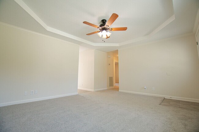 Photo - Pet Friendly Three Bedroom!