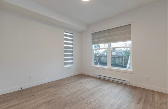 Photo - 1940 Nunns Rd