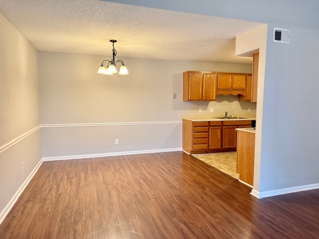 Photo - 1219 Brittany Dr Unit G