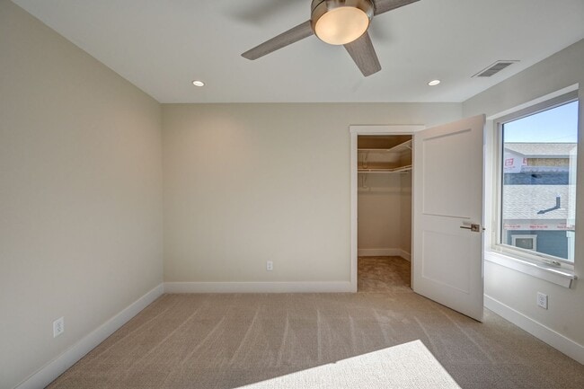 Photo - 205 Co Rd 105 Unidad B