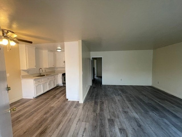 Photo - 10381 Pradera Ave Unit 1234