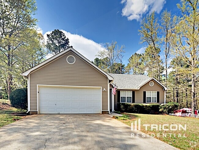 Building Photo - 161 Orchard Hill Dr Rental