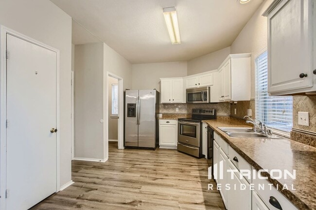 Photo - 2021 Cone Flower Dr