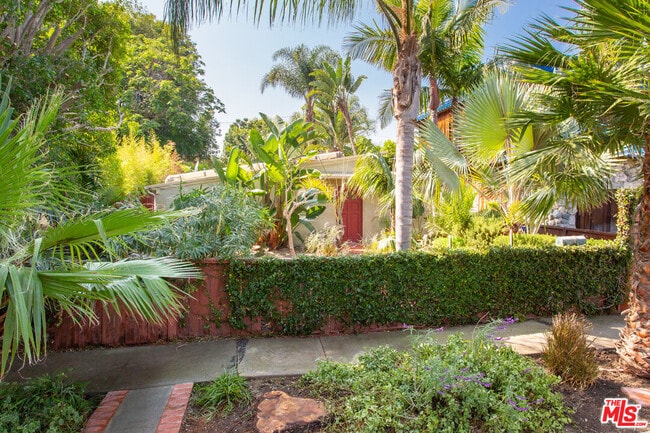 Photo - 3625 Maplewood Ave