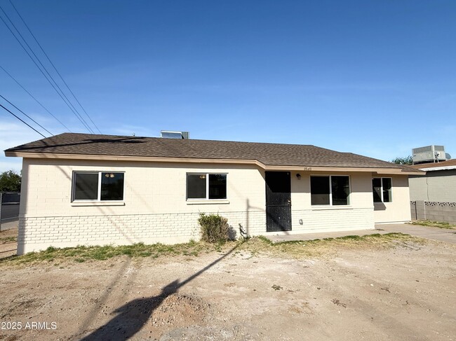 Photo - 1848 W Carson Rd