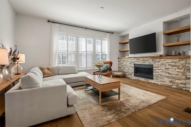 Photo - 2 Shiplock Row